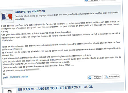 top-10-les-commentaires-racistes-sur-les-roms