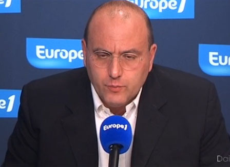 julien-dray-pointe-du-doigt-les-liens-entre-mafias-et-gitans
