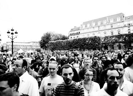 les-plans-soirees-du-week-end-a-paris