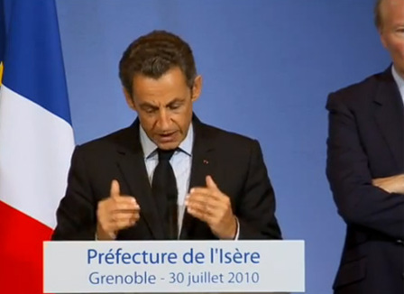 sarkozy-et-les-francais-dorigine-etrangere-la-video-et-les-reactions