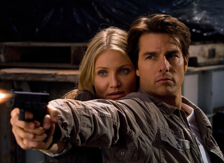critique-night-day-avec-tom-cruise