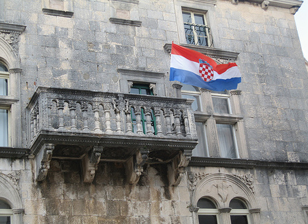 ivo-josipovic-president-de-la-croatie