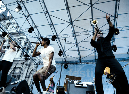beat-assailant-amener-les-retraites-au-hip-hop