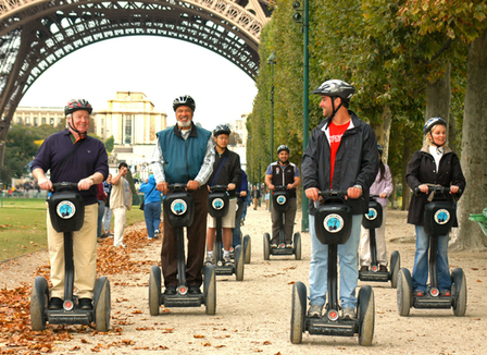 plutot-jeu-de-piste-jogging-ou-segway-pour-decouvrir-paris