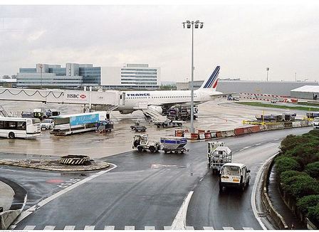 tchernobyl-enrique-iglesias-tout-nu-et-les-elections-en-cote-d-ivoire-le-morning-refresher