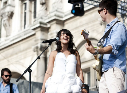 lilly-wood-and-the-prick-il-y-a-quelque-chose-de-ludique-dans-notre-musique