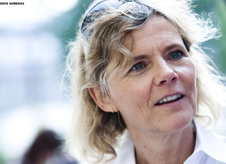 otages-florence-aubenas-deplore-le-changement-de-strategie-du-gouvernement