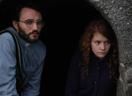critique-un-poison-violent-de-kattel-quillevere