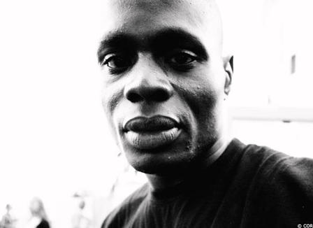 kery-james-je-pense-etre-la-meilleure-alternative-a-wyclef-pour-gouverner-haiti