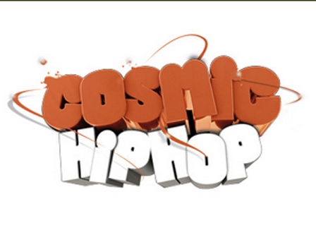 cosmic-hip-hop-lance-son-magazine-papier