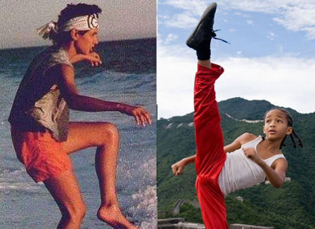 battle-de-remake-karate-kid-2010-vs-karate-kid-1984