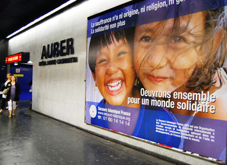 le-secours-islamique-a-t-il-aussi-du-mal-a-mobiliser-pour-le-pakistan