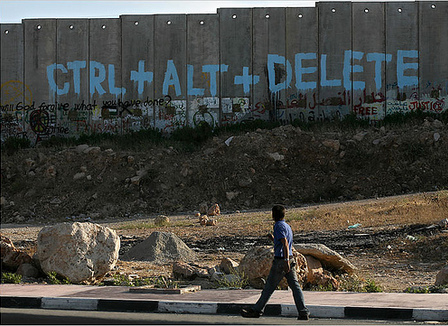 un-mur-entre-l-egypte-et-israel-pour-limiter-l-immigration