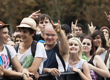 rock-en-seine-les-photos-du-premier-jour
