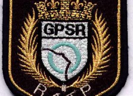 l-histoire-du-jour-les-agents-de-securite-du-metro-pourront-porter-des-gilets-parre-balles