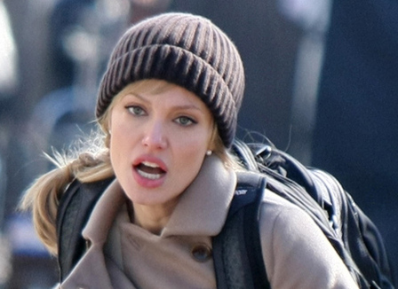 critique-cine-salt-avec-angelina-jolie