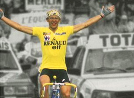 Le Tour de France avec Kiki..........  Laurent-fignon-mort