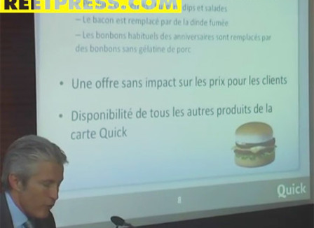 halal-khalal-hallal-ou-ghallal-mais-comment-prononce-t-on-le-mot-halal
