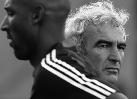 Domenech-raymond-traitre-anelka