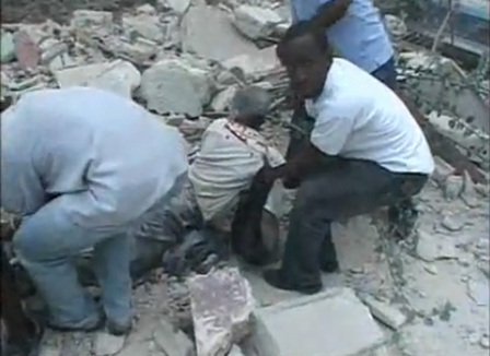 video-haiti-retourne