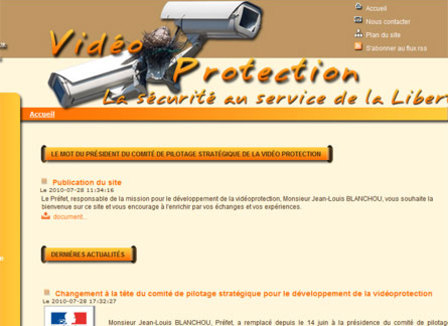 l-efficacite-de-la-video-protection-un-sujet-polemique