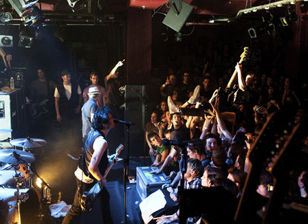 photos-sum-41-a-la-maroquinerie