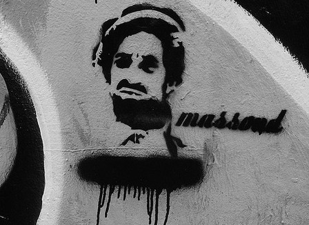 massoud-9-ans-apres-il-faudra-compter-sur-les-tadjiks-pour-reconstruire-lafghanistan