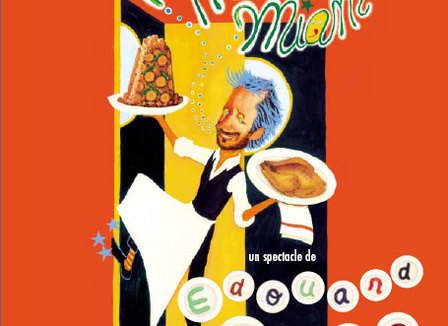 miam-miam-comment-baer-flingue-en-regle-le-theatre-de-papa