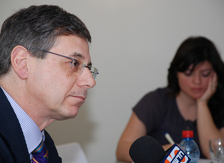 l-ambassadeur-de-turquie-humilie-publiquement-par-la-diplomatie-israelienne
