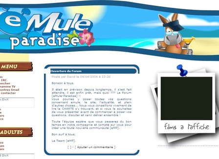 emule-paradise-le-proces-de-vincent-valade-reporte-au-31-janvier