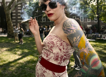 8-bonnes-raisons-daller-au-tattoo-art-fest