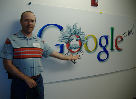 google-va-t-il-quitter-la-chine