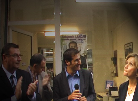 Benjamin-lancar-2014