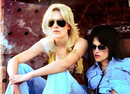 critique-the-runaways-avec-kristen-stewart