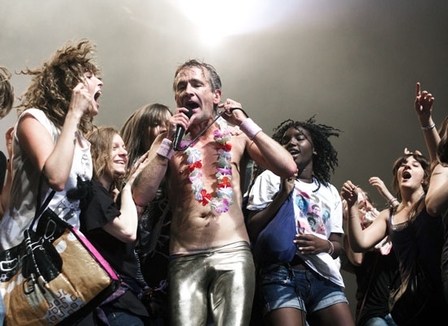 photos-rock-sans-papiers-cetait-a-bercy-samedi-dernier