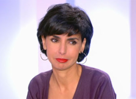 le-lapsus-de-rachida-dati-en-trois-episodes