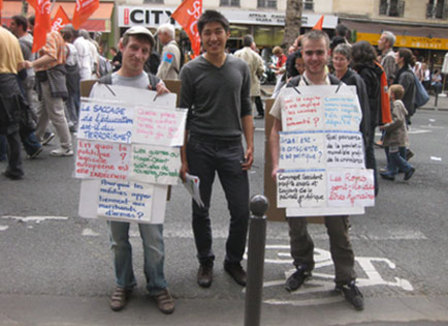 un-americain-raconte-sa-greve-a-paris