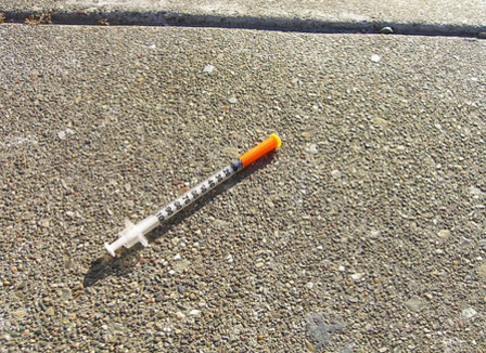 sylvain-garel-sur-les-salles-de-shoot-la-societe-a-change-l-ideologie-anti-drogue-vieille-de-40-ans-n-est-plus-d-actualite