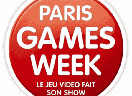 geek-week-2-du-geek-encore-du-geek-toujours-du-geek