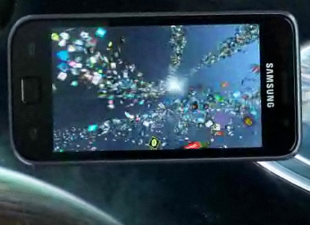 allo-samsung-penurie-de-galaxy-s-et-wave-a-lechelle-mondiale