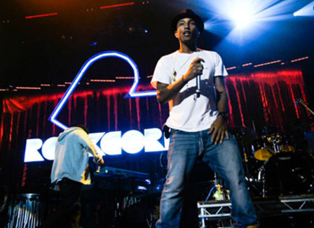 photos-le-concert-orange-rockcorps-au-zenith-mardi-5-octobre
