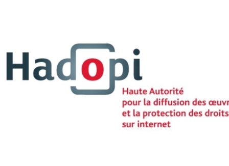 geek-week-3-l-actu-geek-fraiche-et-geek-cool-d-octobre