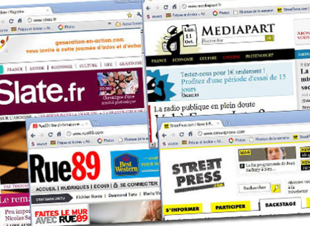 jaimelinfo-fr-laurent-mauriac-presente-la-plateforme-de-don-volontaire-pour-linfo-en-ligne