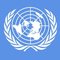 Onu