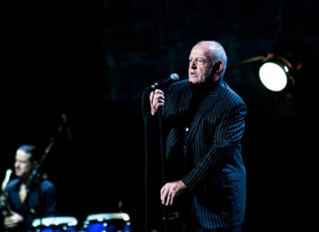 photos-joe-cocker-au-zenith-le-10-octobre