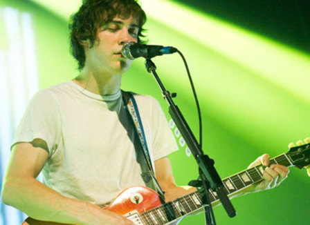 photos-mgmt-le-8-octobre-au-bataclan