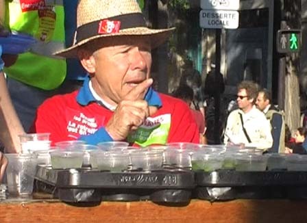 Mojitocgt