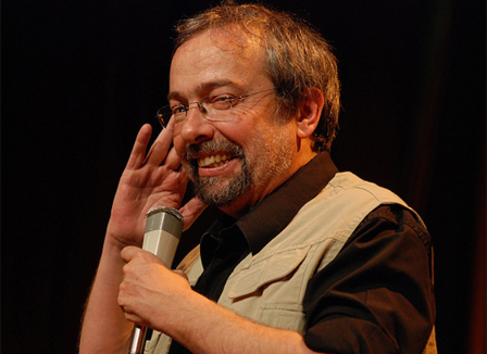 Didier-porte
