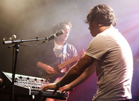 photos-the-wombats-au-point-ephemere-le-11-octobre