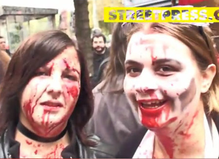 video-la-zombie-walk-samedi-pour-la-retraite-a-600-ans